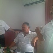  ,   , 57 ,   