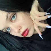  ,   Nt, 25 ,  