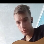  ,  , 24