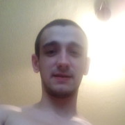  ,  Ը, 32