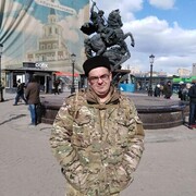 ���������� ���������, ���� ������� ������, 51 ���, ������������ ��� ������, ����� � ���������, c�������� ���������, ���������