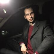 ���������� �����, ���� ������� �����, 34 ����, ������������ ��� ������, ����� � ���������