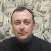  ,  , 36