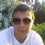  ,   Kalean, 35 ,  