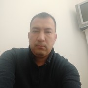  ,   Axmed, 43 ,   ,   , c 