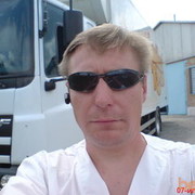 ���������� ����, ���� ������� ����, 50 ���, ������������ ��� ������, ����� � ���������, c�������� ���������, ���������