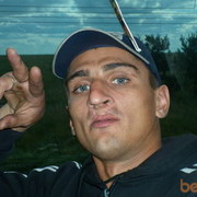 ���������� ����, ���� ������� �����, 43 ����, ������������ ��� ������