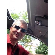 ���������� �������, ���� ������� Eduard, 50 ���, ������������ ��� ������, ����� � ���������, c�������� ���������