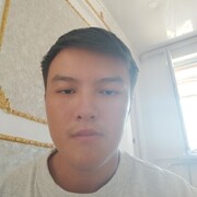  ,  , 23