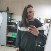 ���������� ��������, ���� ������� ���������, 27 ���, ������������ ��� ������, ����� � ���������