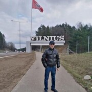  ,  Etibar, 55