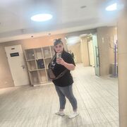 ���������� ������� �����, ���� ������� �������, 31 ���, ������������ ��� ����� � ���������, c�������� ���������