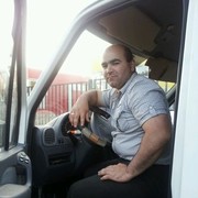  Or Yehuda,  , 47
