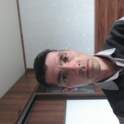  ,   , 40 ,   ,   , c 