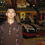 ���������� �������, ���� ������� Shahzod, 47 ���, ������������ ��� ����� � ���������, c�������� ���������