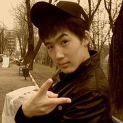  ,   NIGGAZ, 33 ,     , c 