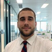 ���������� �����-���������, ������� Kiriolov, 36