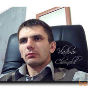  ,   , 41 ,     , c 