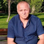 ���������� ������, ���� ������� ���������, 59 ���, ������������ ��� ������, ����� � ���������