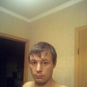 ���������� �����, ���� ������� ������, 39 ���, ������������ ��� ������, ����� � ���������, c�������� ���������