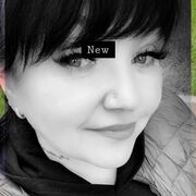  ,   , 48 ,  