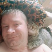 ���������� ������� ��������, ���� ������� ������, 42 ����, ������������ ��� ������, ����� � ���������, c�������� ���������, ���������