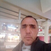 ���������� �����-���������, ���� ������� ������, 53 ����, ������������ ��� c�������� ���������