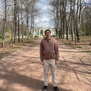 ���������� ������, ���� ������� ������, 34 ����, ������������ ��� ������, ����� � ���������