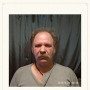  ,   , 59 ,   ,   , c 