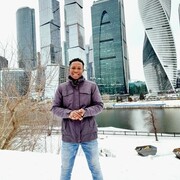  Moscow,   , 24 ,   ,   