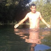  ,   DulaT, 34 ,   ,   , c 