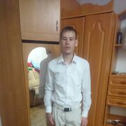  ,   , 30 ,   ,   , c , 