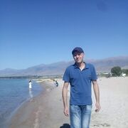  ,   , 45 ,   ,   