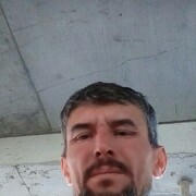 ,   Zmei, 47 ,   ,   , c , 