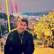 ���������� ������, ���� ������� Mahmut, 40 ���, ������������ ��� ������, ����� � ���������