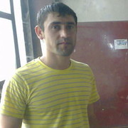  ,   89068911090, 35 ,   ,   , c 