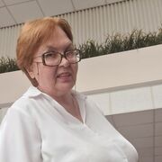 ���������� �����-���������, ���� ������� �������, 62 ����, ������������ ��� ������, ����� � ���������, c�������� ���������