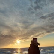 ���������� �����������, ���� ������� ����, 26 ���, ������������ ��� ������, ����� � ���������