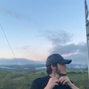 ���������� ������, ���� ����� �������, 25 ���, ������������ ��� ������, ����� � ���������, ���������