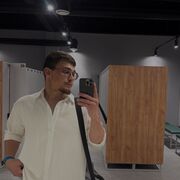  ,  , 24