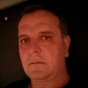  ,   , 47 ,   ,   