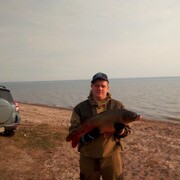 ���������� �����������, ���� ������� �����, 38 ���, ������������ ��� ������, ����� � ���������, c�������� ���������