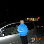  ,   , 58 ,   ,   , c 