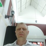  -,   , 51 ,   ,   , c 