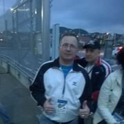  ,   VOVAN, 59 ,   ,   
