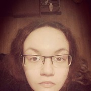 ���������� �����, ���� ������� ���������, 30 ���, ������������ ��� ������, ����� � ���������, c�������� ���������