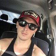 ���������� ������, ���� ������� ���������, 39 ���, ������������ ��� ������, ����� � ���������, ���������