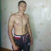   ,   Alex, 32 ,   