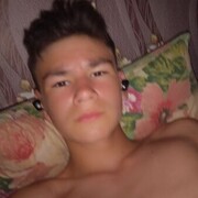  ,   , 19 ,   ,   