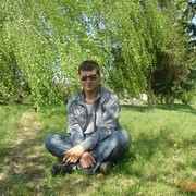  ,   Ruben, 31 ,     , c 